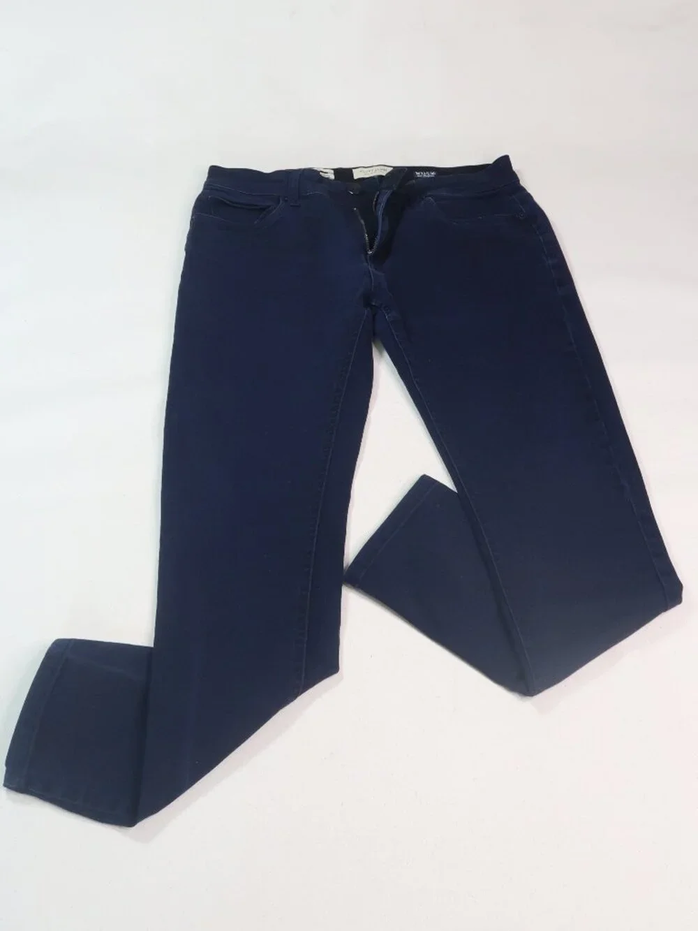 Scott James Jeans Size 32/30